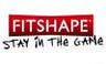 Fitshape Logo