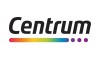 Centrum