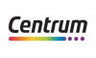 Centrum Logo
