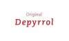 Depyrrol