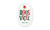 Roosvicee
