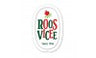 Roosvicee Logo