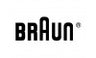 Braun Logo