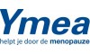Ymea