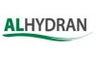Alhydran Logo
