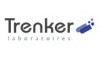 Trenker