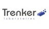 Trenker Logo