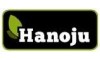 Hanoju