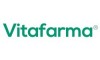 Vitafarma
