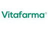 Vitafarma Logo