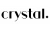 Crystal Colloidaal