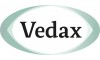 Vedax