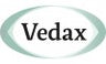 Vedax Logo