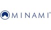 Minami