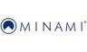 Minami Logo