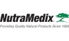 Nutramedix