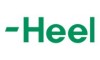 Homeoden Heel