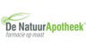 Natuurapotheek Logo
