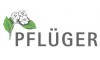 Pfluger