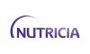 Nutricia