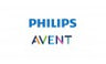 Avent Logo