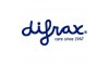 Difrax
