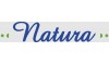 Natura