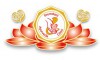 Ayurveda Biological Remedies