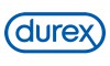 Durex