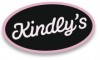 Kindly's
