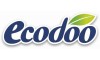 Ecodoo