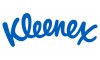 Kleenex