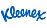 Kleenex Logo
