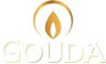 Gouda Kaarsen Logo