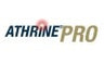Athrine Logo