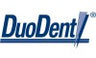 Duodent Logo