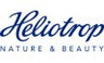 Heliotrop Logo