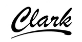 Clark