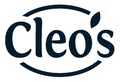 Cleo's