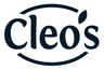 Cleo's Logo