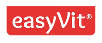 Easyvit