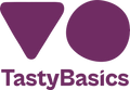 Tastybasics