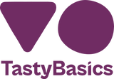 Tastybasics