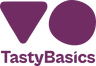 Tastybasics
