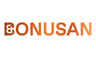 Bonusan