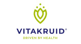Vitakruid