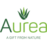 Aurea