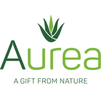 Aurea