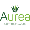 Aurea