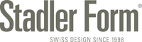 Stadler